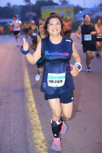 BIB: 41748
                            <button type="button" onclick="openModal(7901356)" class="btn btn-primary btn-sm float-right btn-popup" data-toggle="modal" data-target=".modal-high-quality">
                        <i class="fas fa-shopping-cart"></i> Add to Cart
                    </button>
                                            <button type="button" onclick="isThisMe(7901356, true)" class="btn btn-success btn-sm float-right btn-popup btn-isme hidden" data-toggle="tooltip" data-placement="bottom" title="นี่คือรูปของคุณใช่ไหม คลิกที่นี่เพื่อเอาเข้าอัลบั้ม">
                        <i class="fas fa-plus"></i> Add to album
                    </button>
                    <button type="button" onclick="isThisMe(7901356, false)" class="btn btn-warning btn-sm float-right btn-popup btn-isnotme hidden">
                        <i class="fas fa-ban"></i> Remove from album
                    </button>